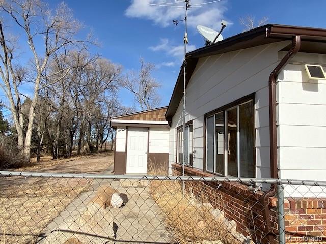 MLS Image #0 for 5525  tamlin road,colorado springs, Colorado