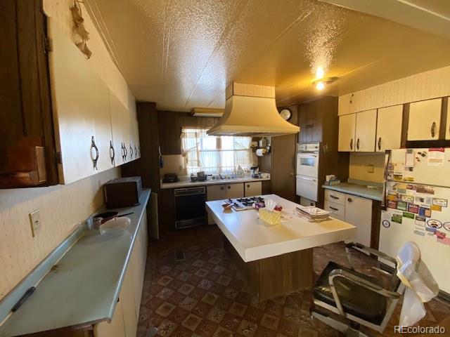 MLS Image #10 for 5525  tamlin road,colorado springs, Colorado
