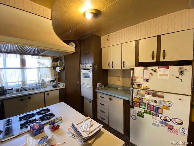 MLS Image #11 for 5525  tamlin road,colorado springs, Colorado