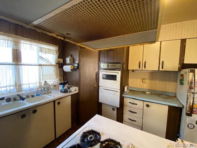 MLS Image #12 for 5525  tamlin road,colorado springs, Colorado