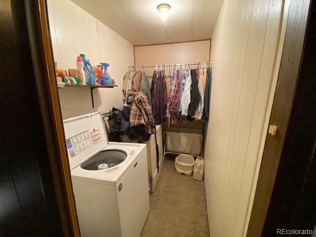 MLS Image #13 for 5525  tamlin road,colorado springs, Colorado