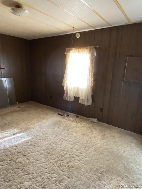 MLS Image #19 for 5525  tamlin road,colorado springs, Colorado