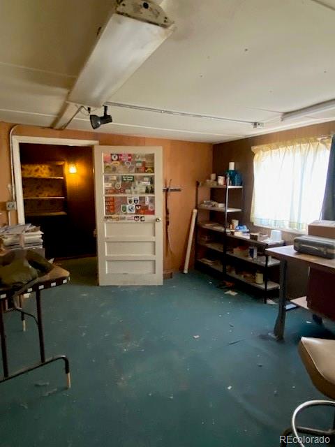 MLS Image #21 for 5525  tamlin road,colorado springs, Colorado