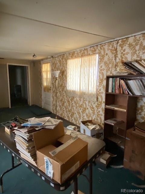 MLS Image #22 for 5525  tamlin road,colorado springs, Colorado