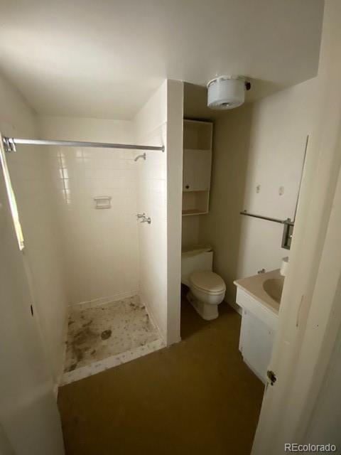 MLS Image #24 for 5525  tamlin road,colorado springs, Colorado