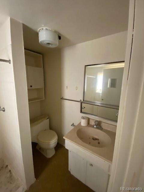 MLS Image #25 for 5525  tamlin road,colorado springs, Colorado