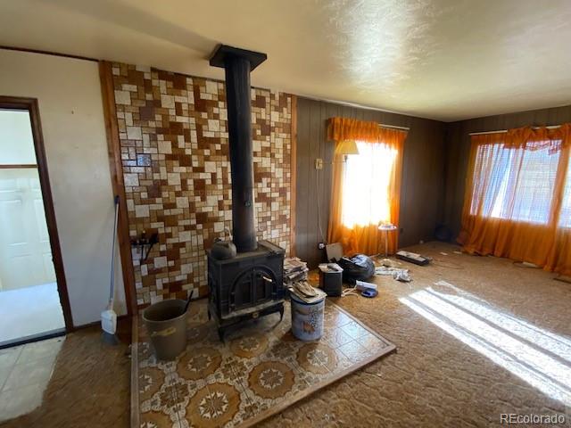MLS Image #8 for 5525  tamlin road,colorado springs, Colorado