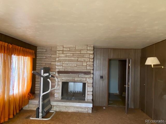 MLS Image #9 for 5525  tamlin road,colorado springs, Colorado