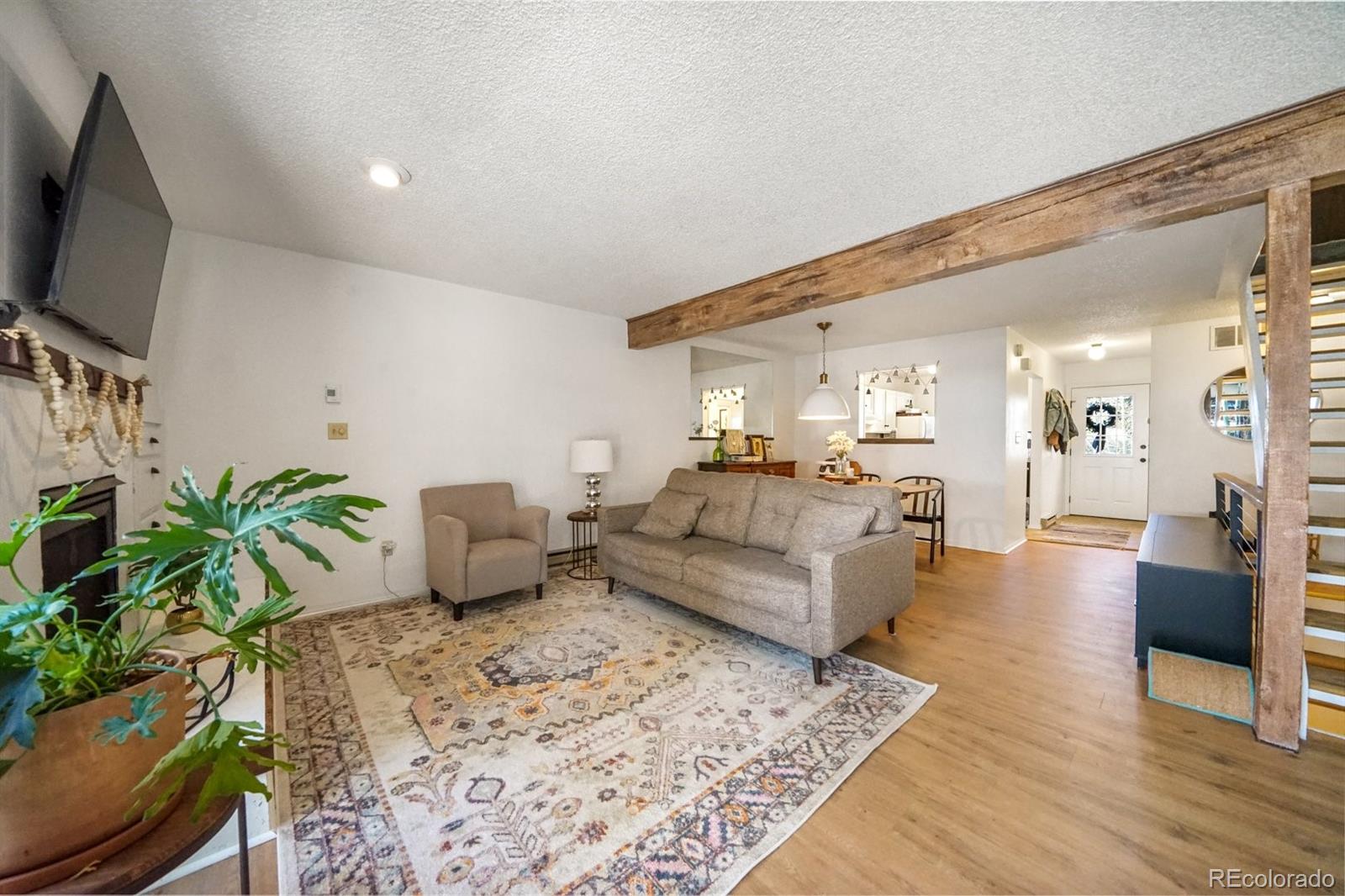MLS Image #10 for 590  manor court,woodland park, Colorado