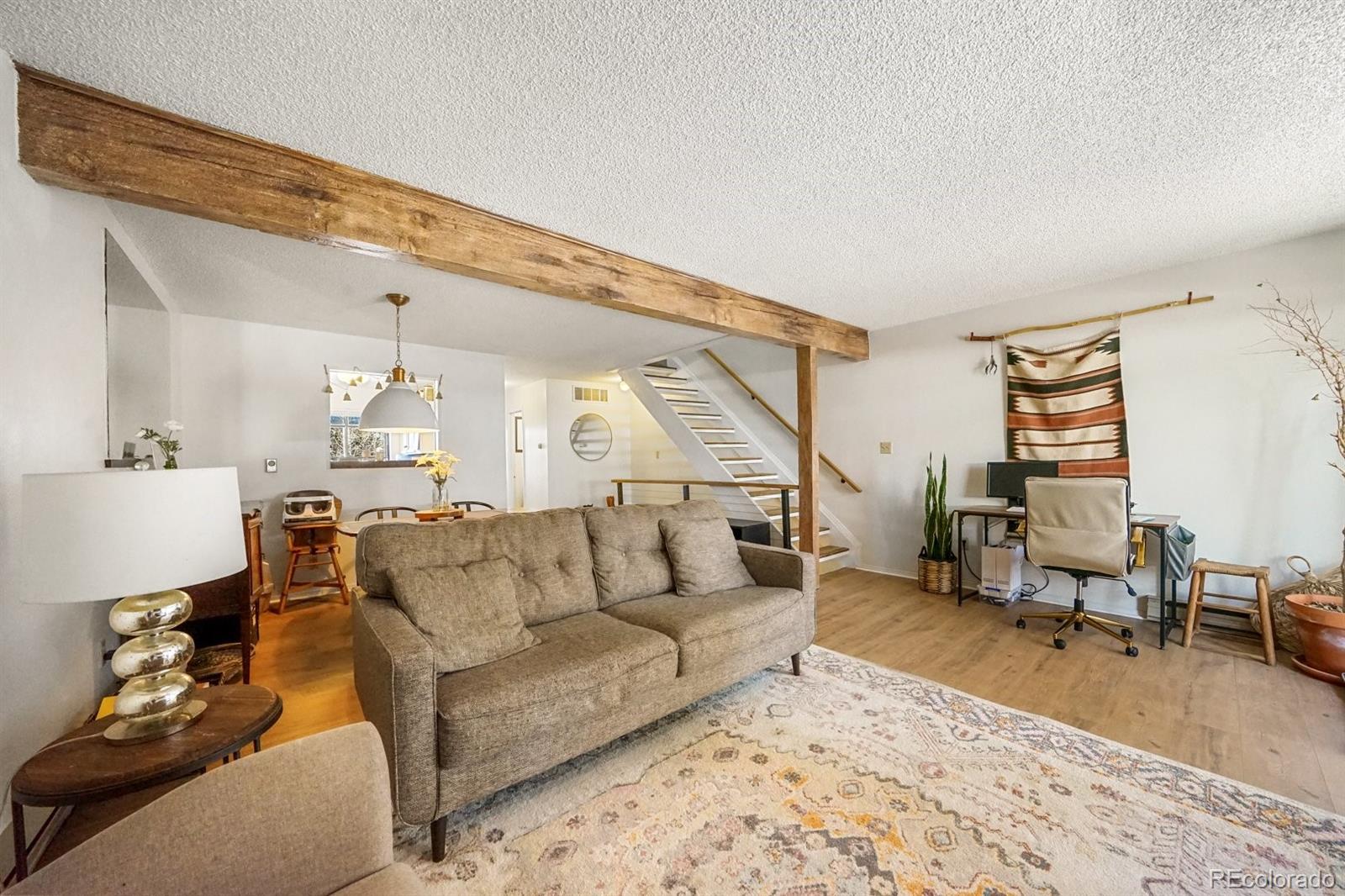 MLS Image #11 for 590  manor court,woodland park, Colorado