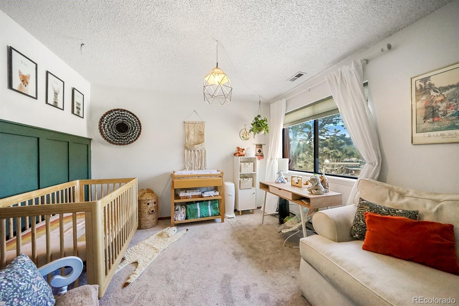 MLS Image #13 for 590  manor court,woodland park, Colorado