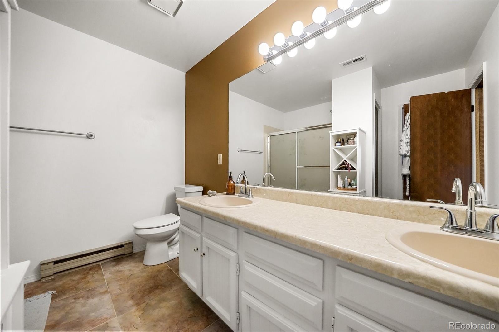 MLS Image #15 for 590  manor court,woodland park, Colorado