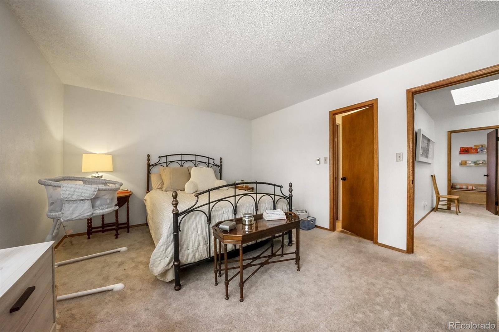 MLS Image #17 for 590  manor court,woodland park, Colorado
