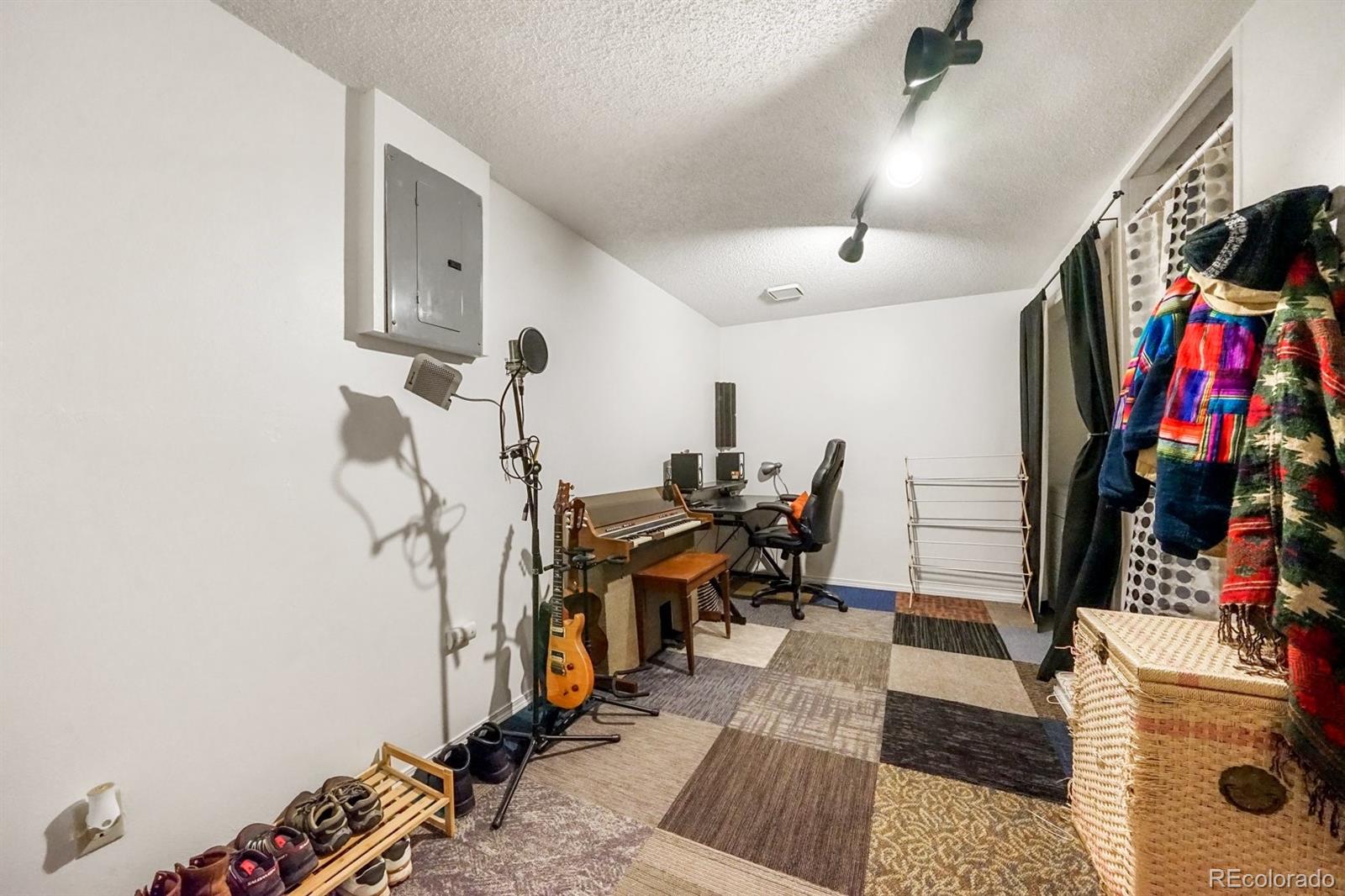 MLS Image #18 for 590  manor court,woodland park, Colorado