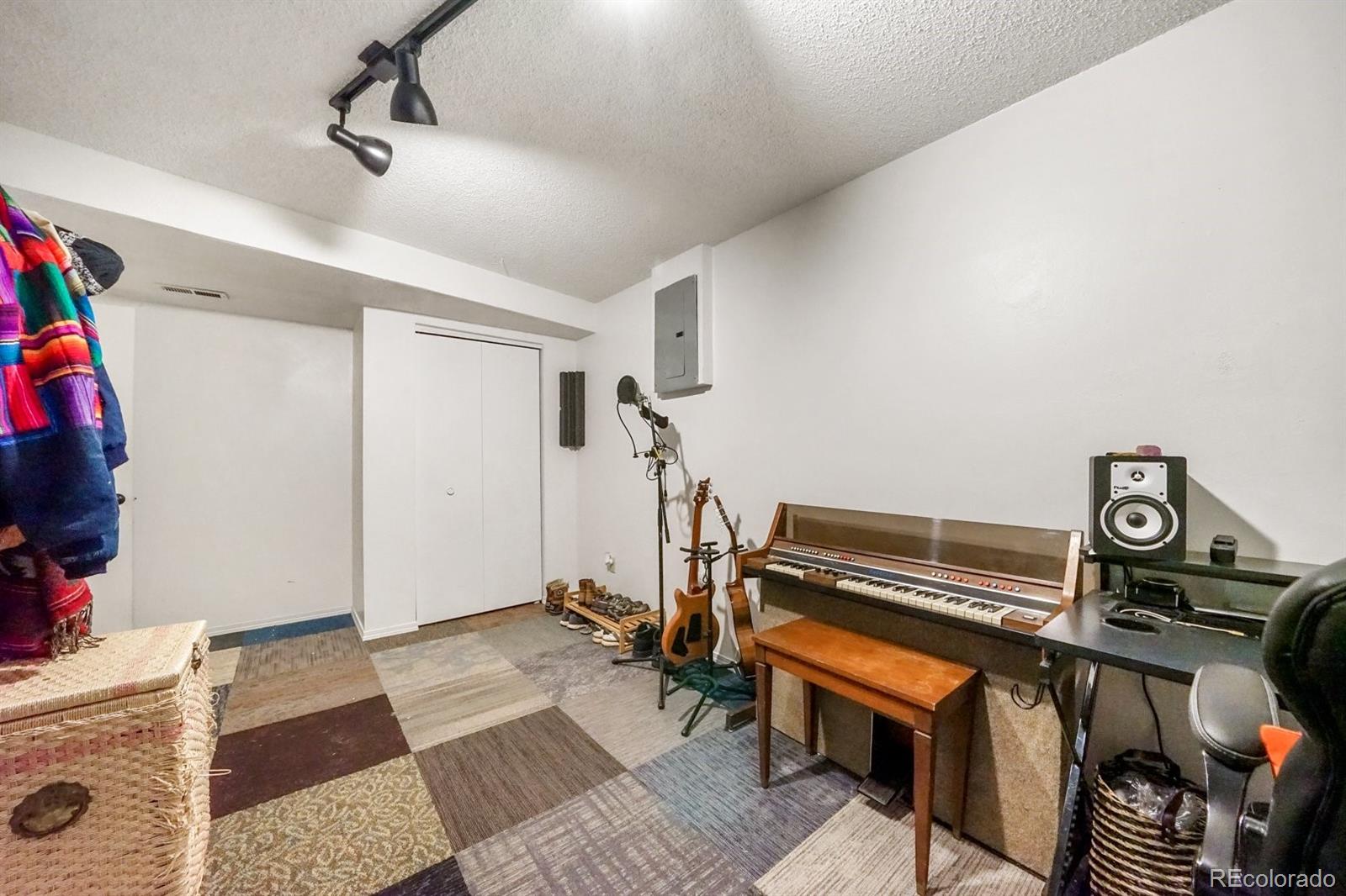 MLS Image #19 for 590  manor court,woodland park, Colorado