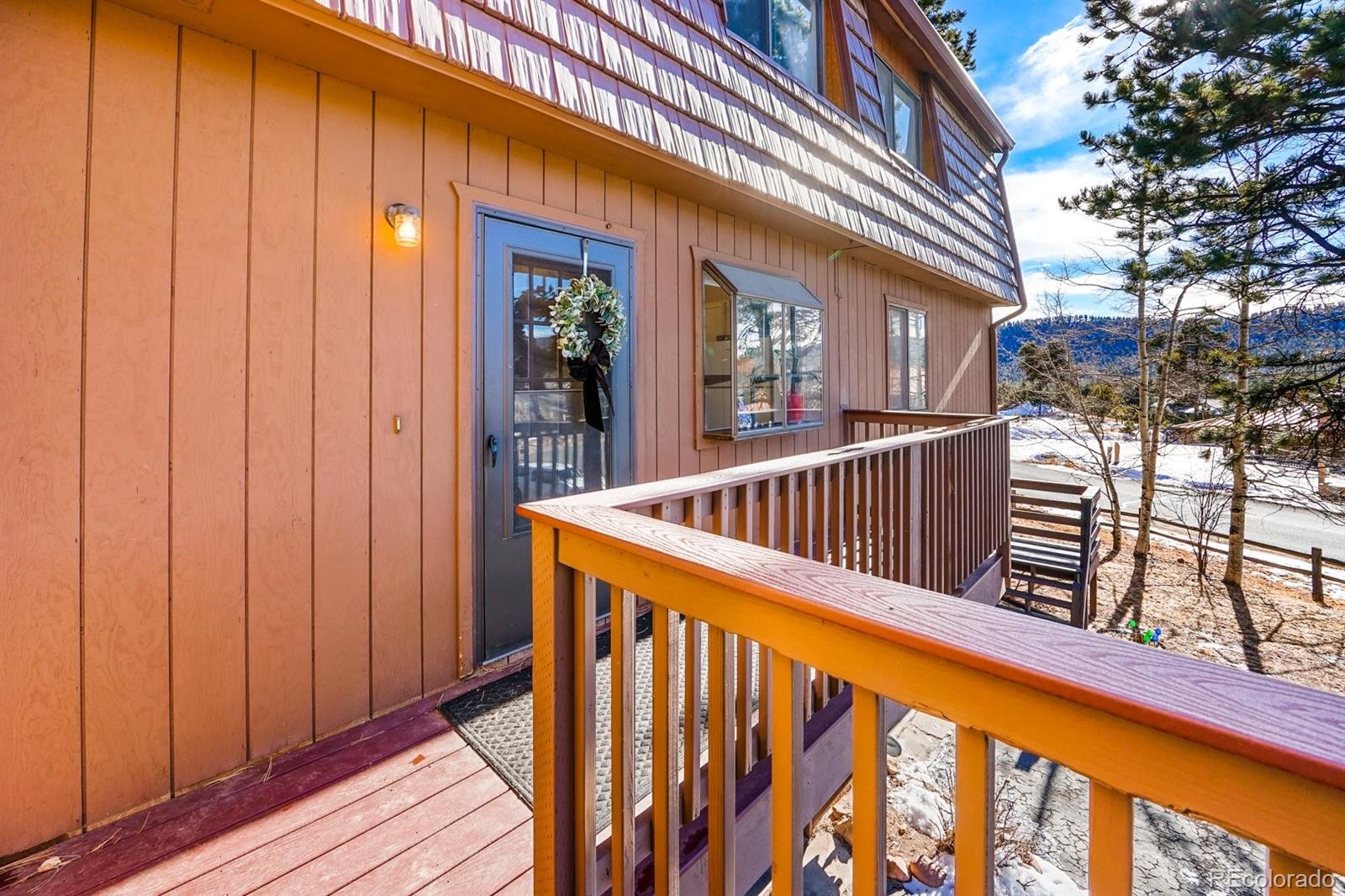 MLS Image #20 for 590  manor court,woodland park, Colorado