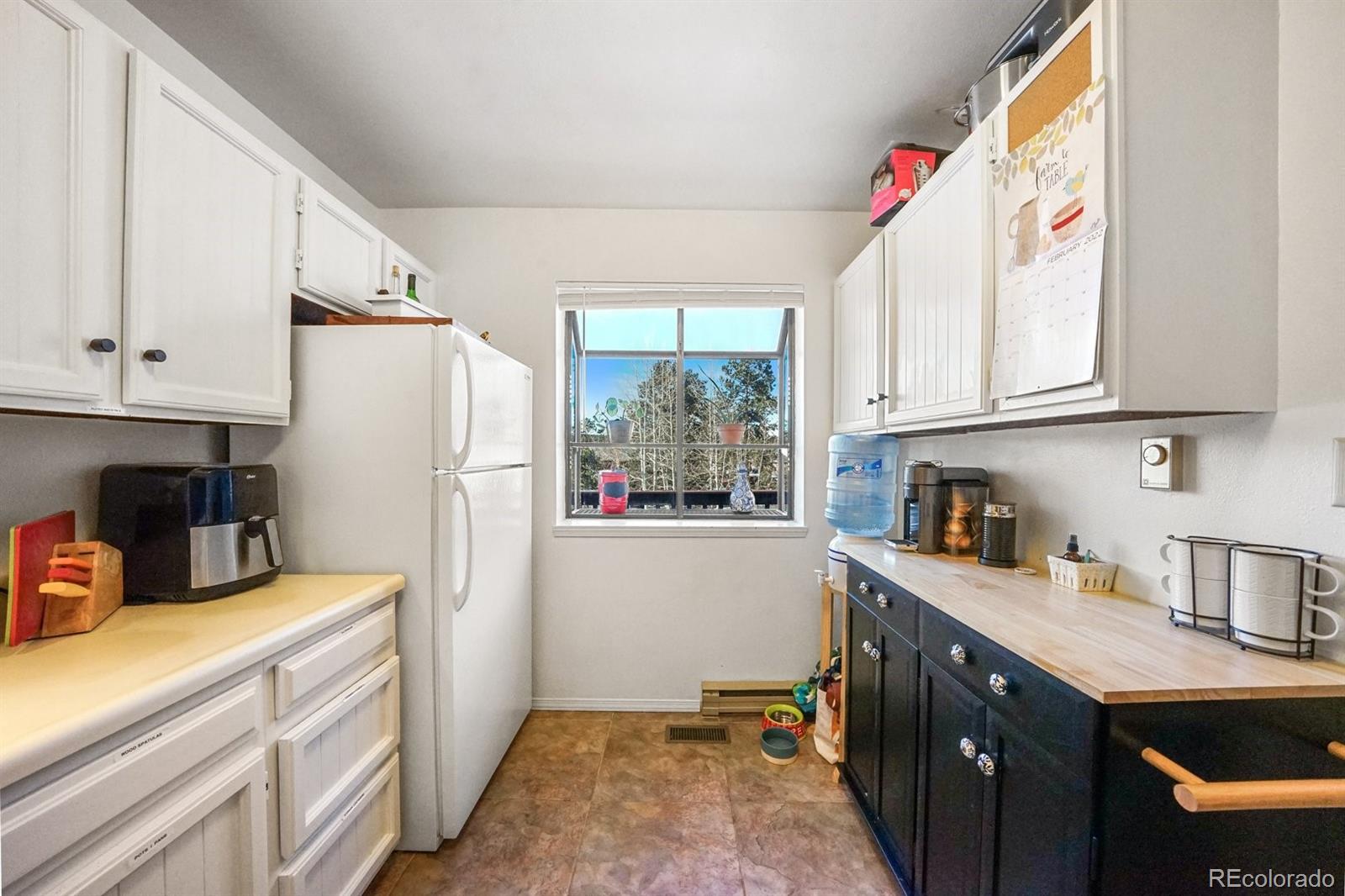 MLS Image #6 for 590  manor court,woodland park, Colorado