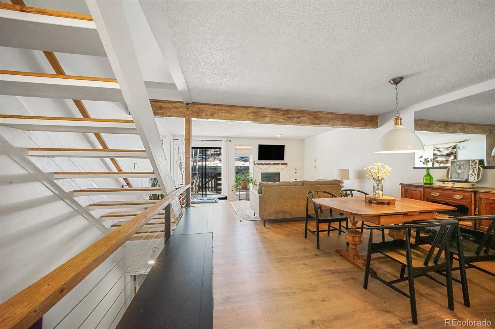 MLS Image #8 for 590  manor court,woodland park, Colorado