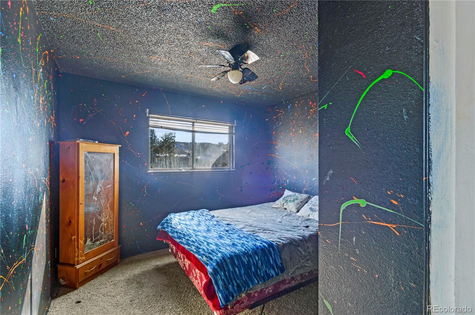 MLS Image #10 for 10  spruce court,parachute, Colorado