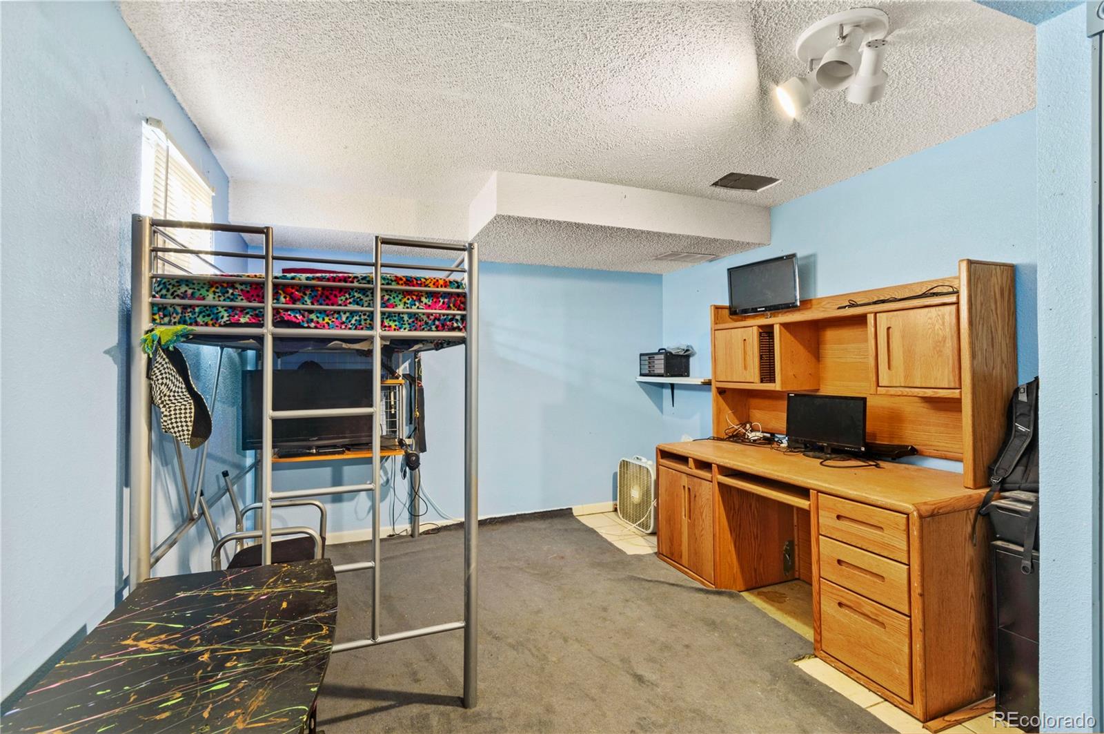 MLS Image #11 for 10  spruce court,parachute, Colorado