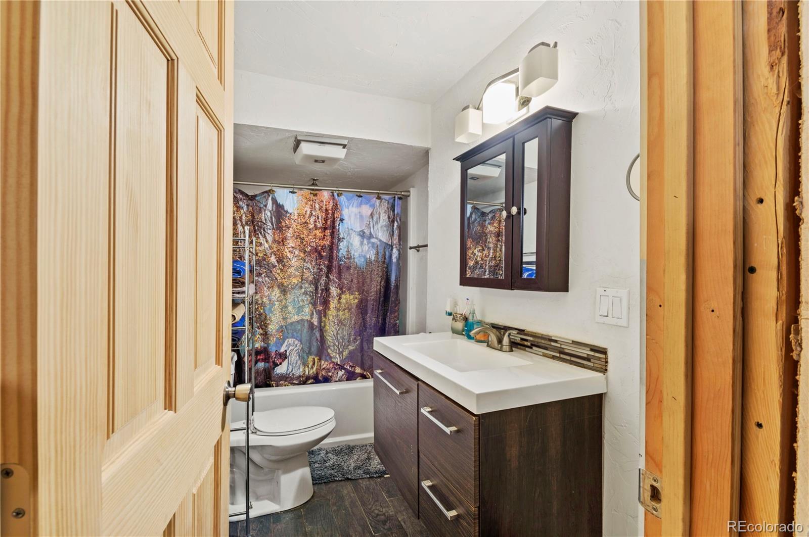 MLS Image #12 for 10  spruce court,parachute, Colorado
