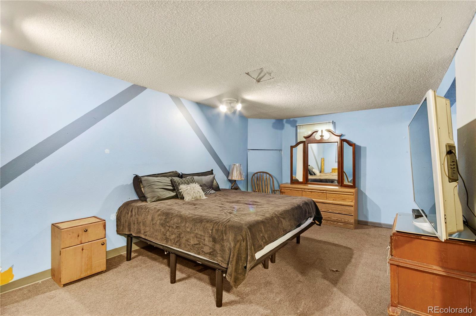 MLS Image #13 for 10  spruce court,parachute, Colorado