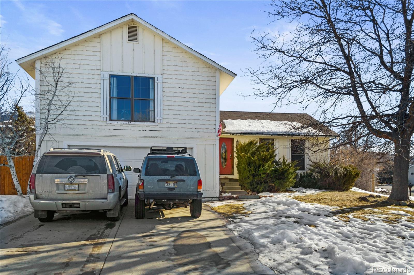 MLS Image #14 for 10  spruce court,parachute, Colorado