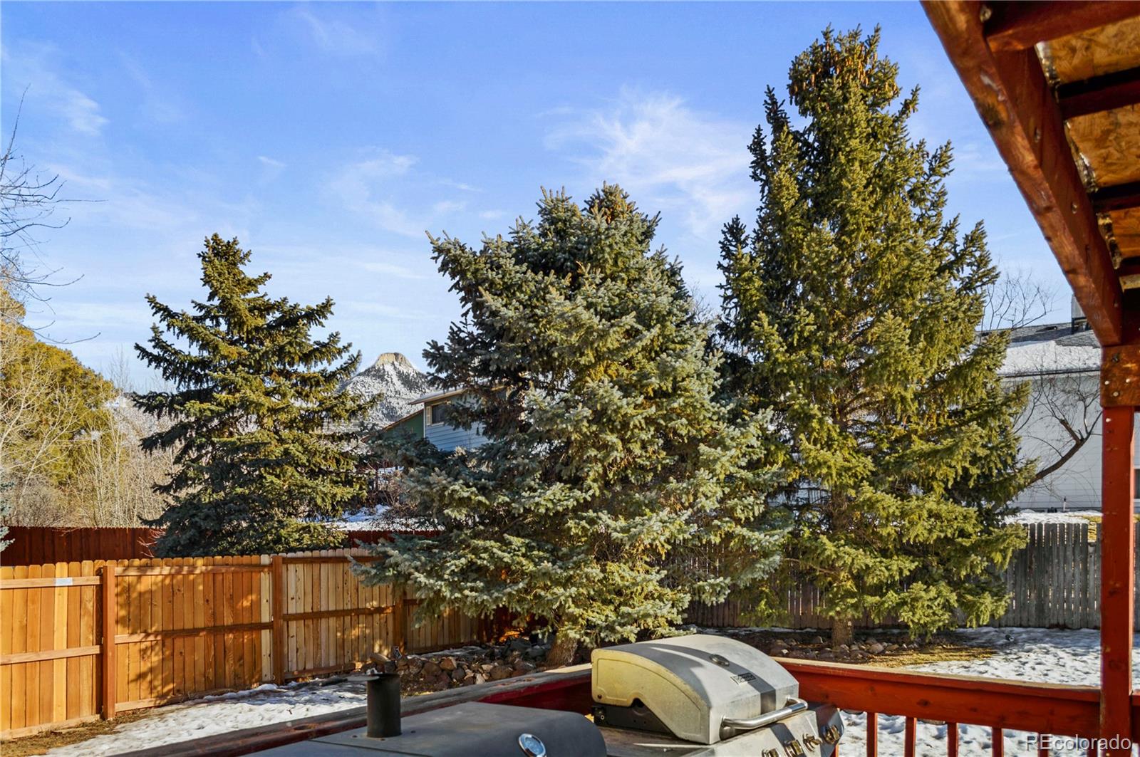 MLS Image #2 for 10  spruce court,parachute, Colorado