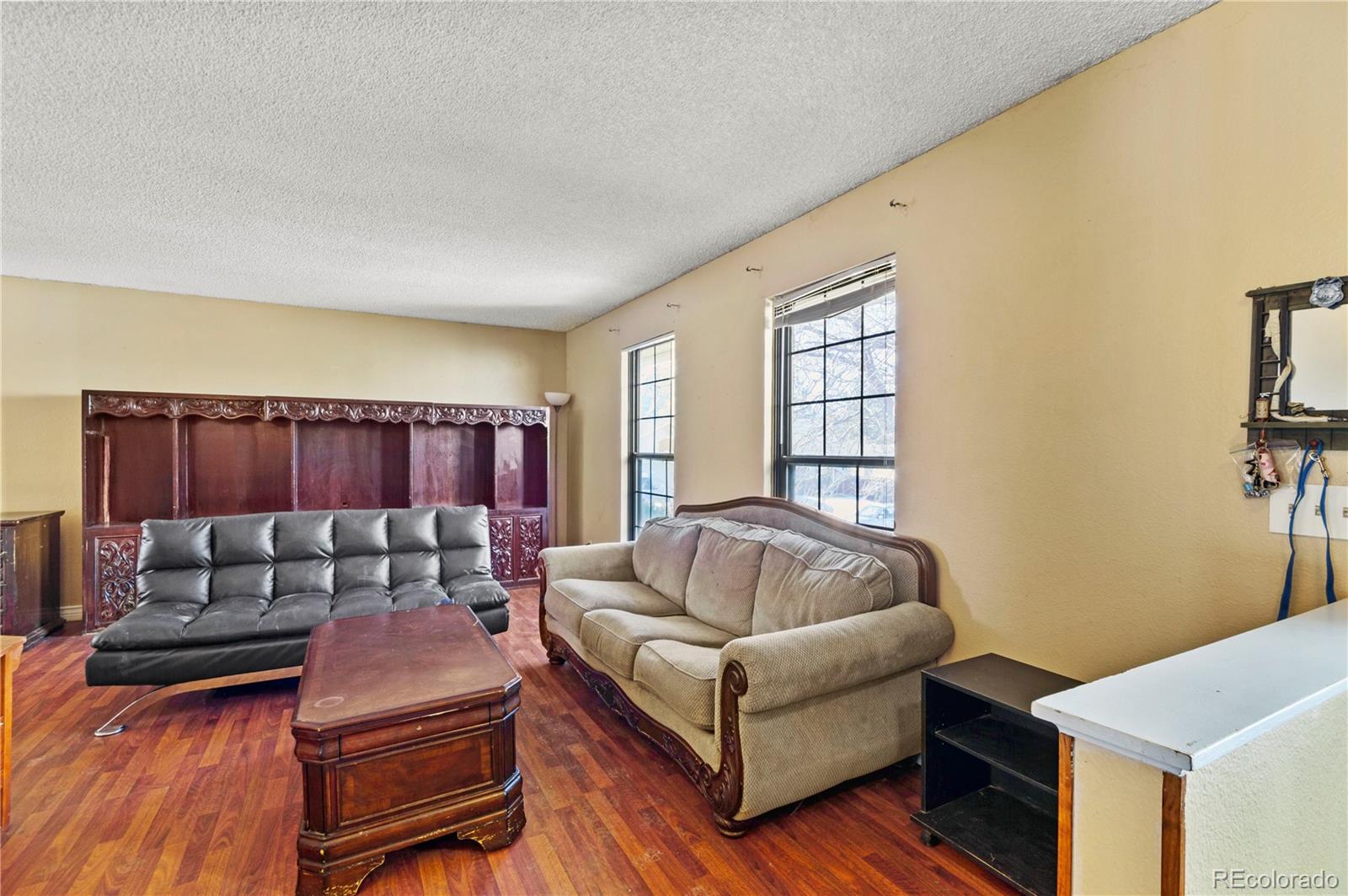 MLS Image #3 for 10  spruce court,parachute, Colorado
