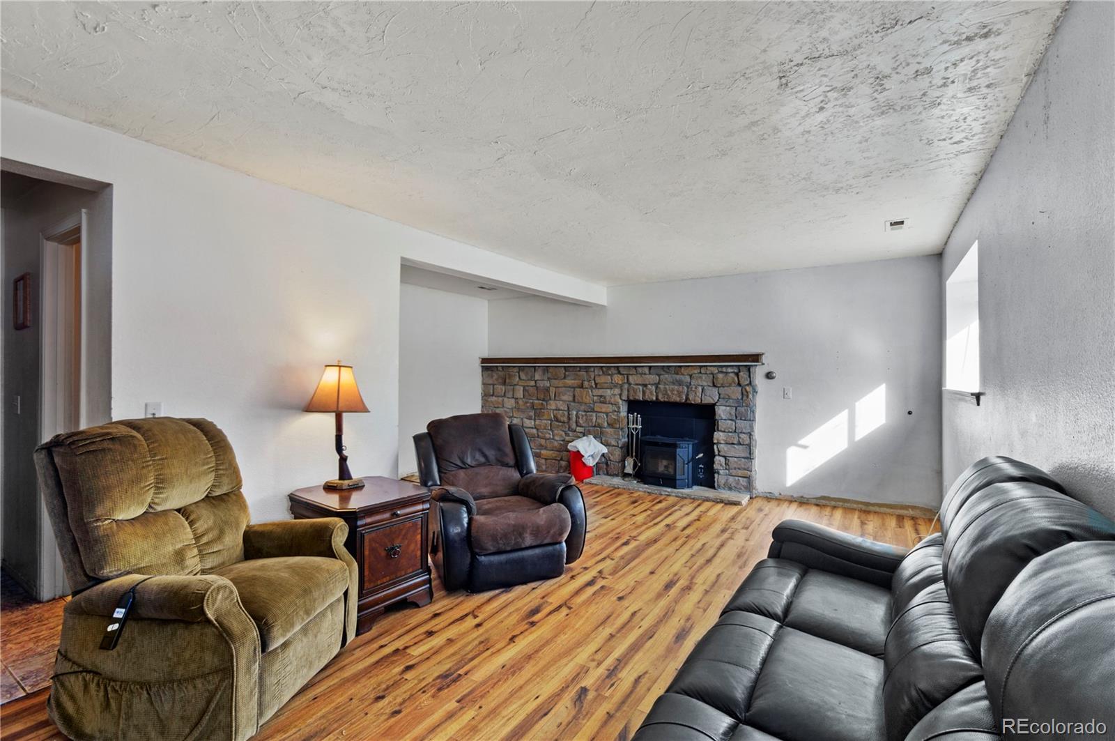 MLS Image #5 for 10  spruce court,parachute, Colorado