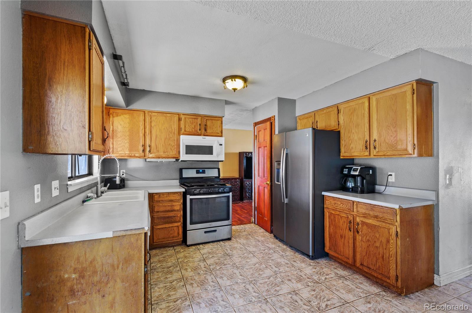MLS Image #6 for 10  spruce court,parachute, Colorado
