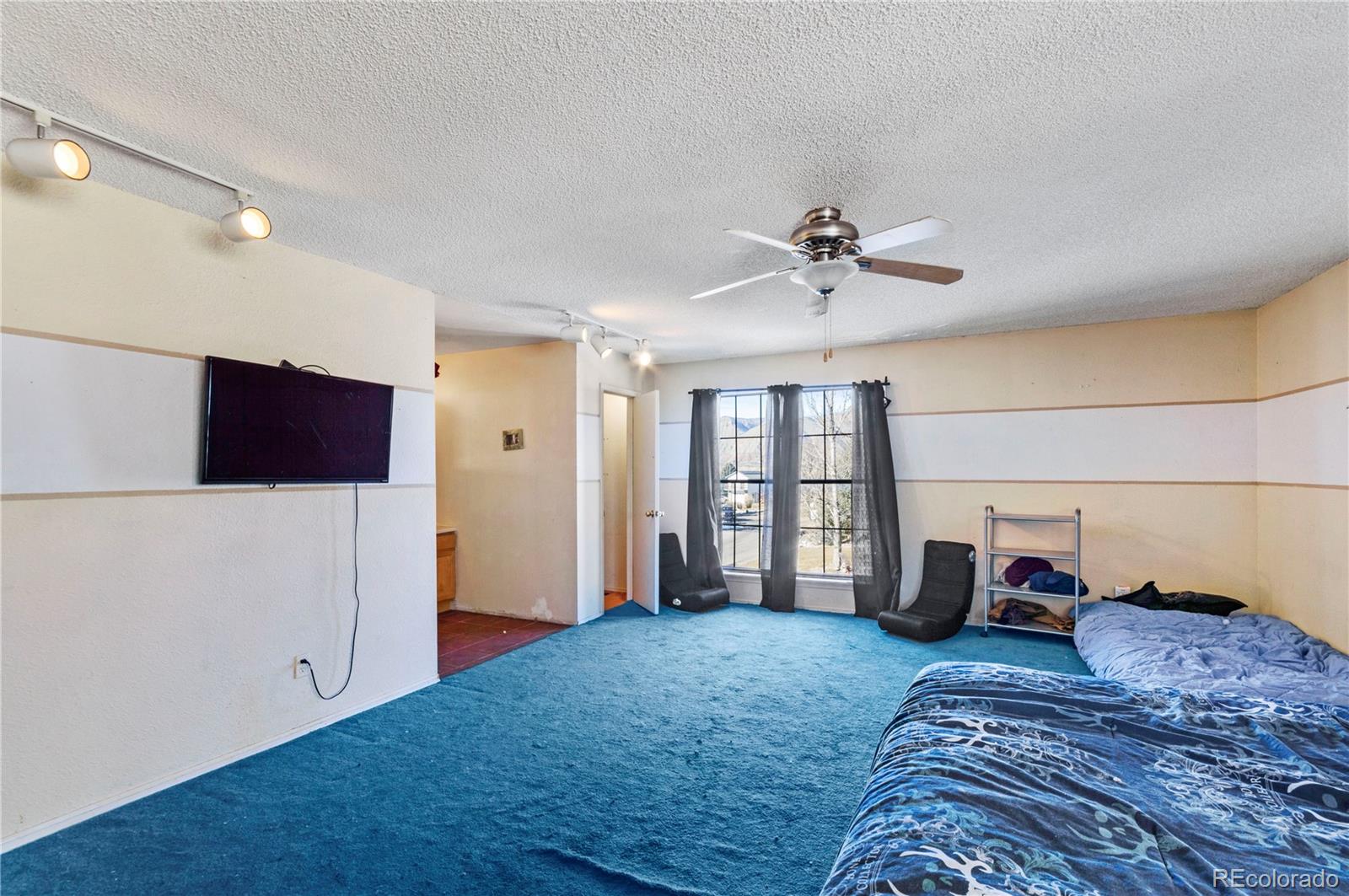 MLS Image #7 for 10  spruce court,parachute, Colorado