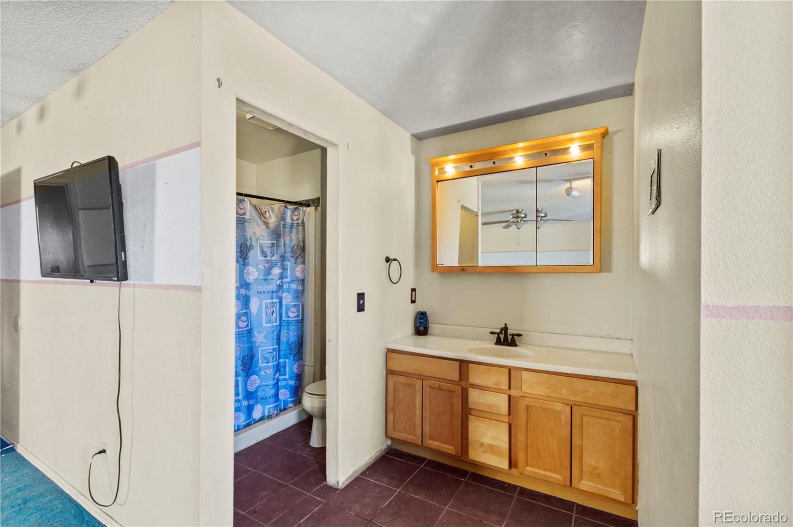 MLS Image #8 for 10  spruce court,parachute, Colorado