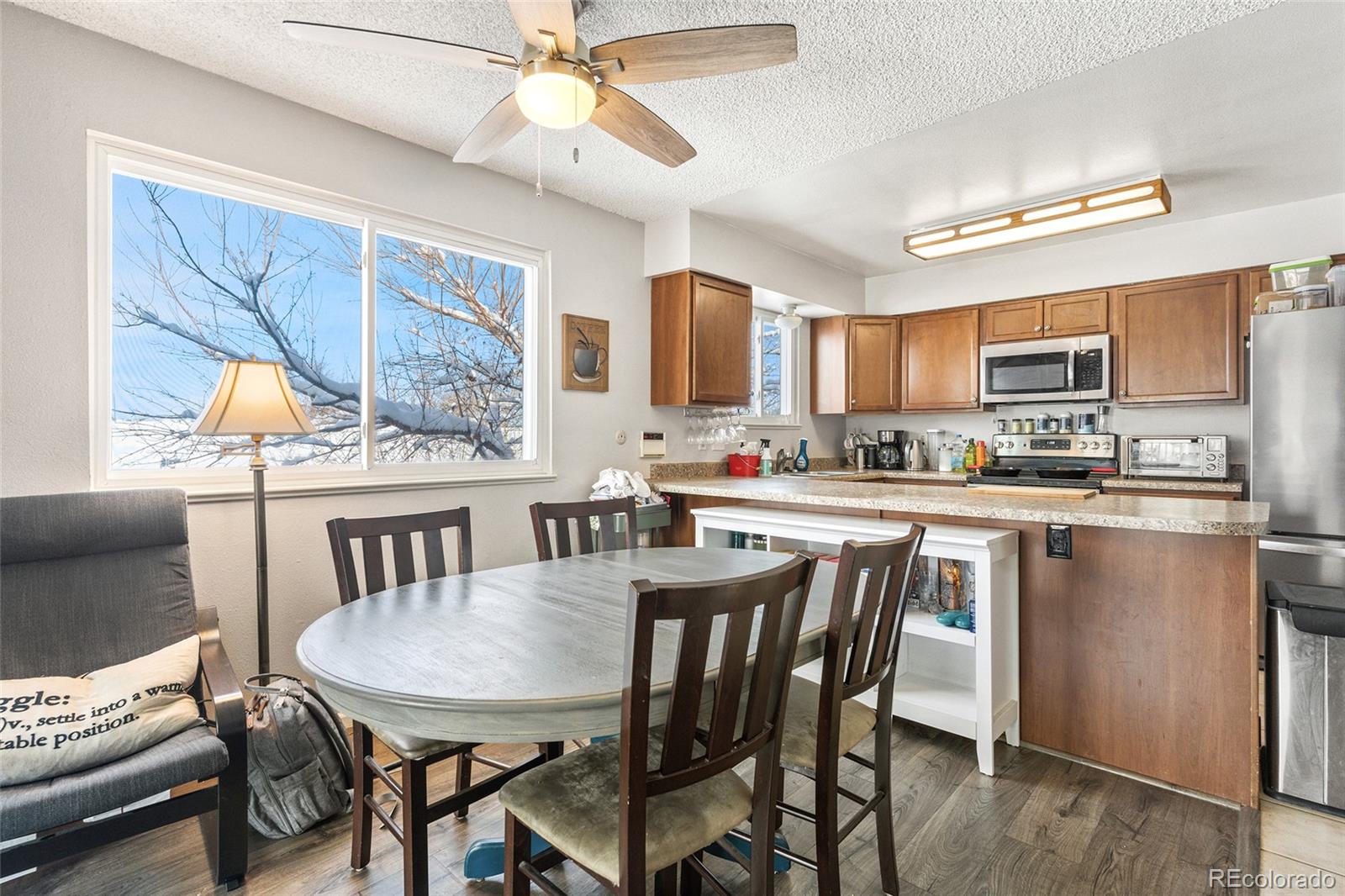 MLS Image #1 for 541 w crestline circle,littleton, Colorado
