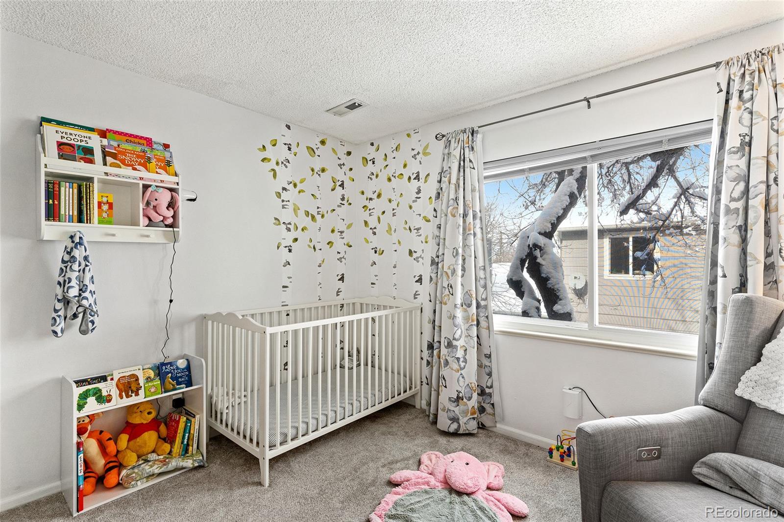 MLS Image #12 for 541 w crestline circle,littleton, Colorado