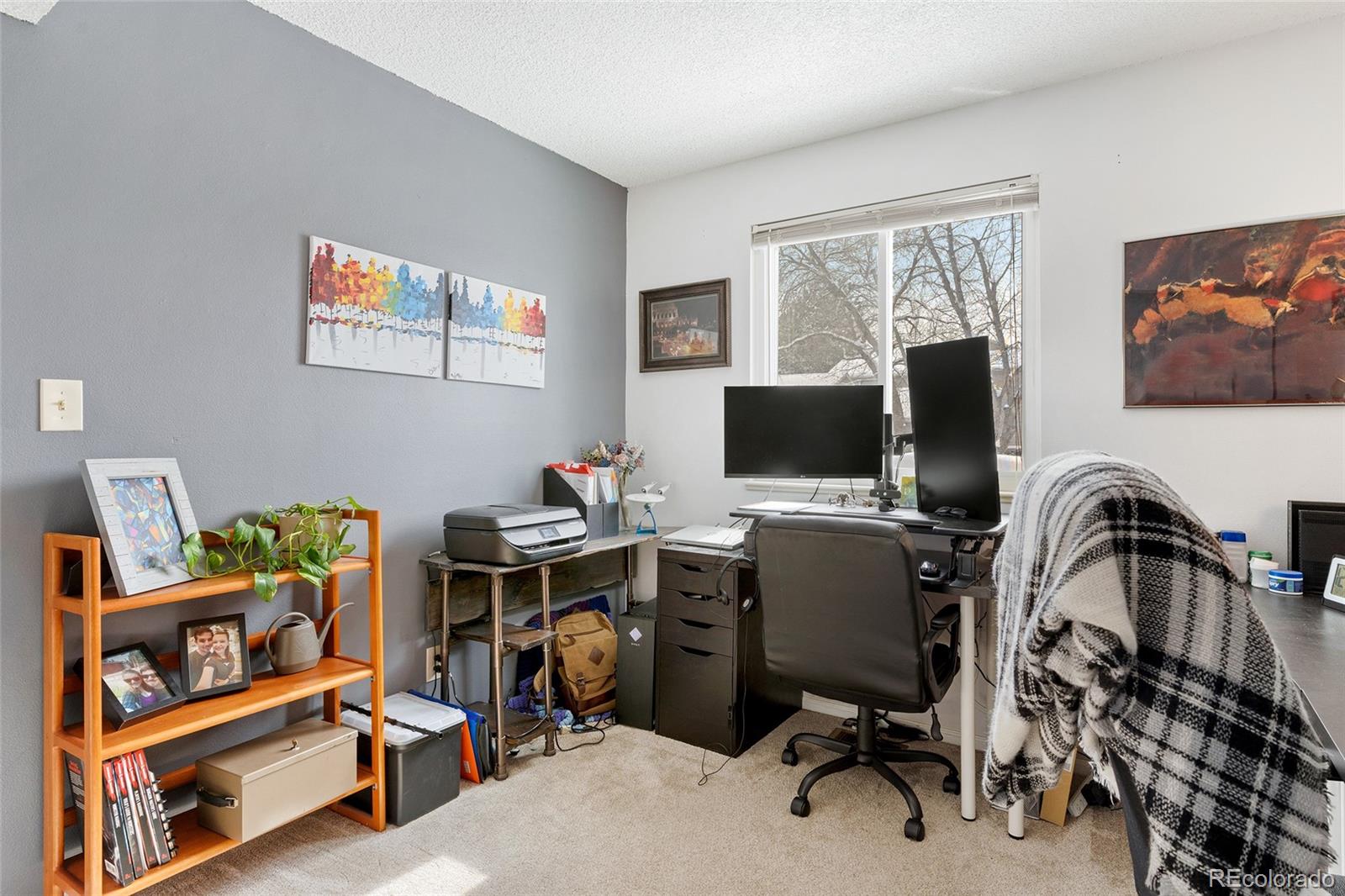 MLS Image #13 for 541 w crestline circle,littleton, Colorado