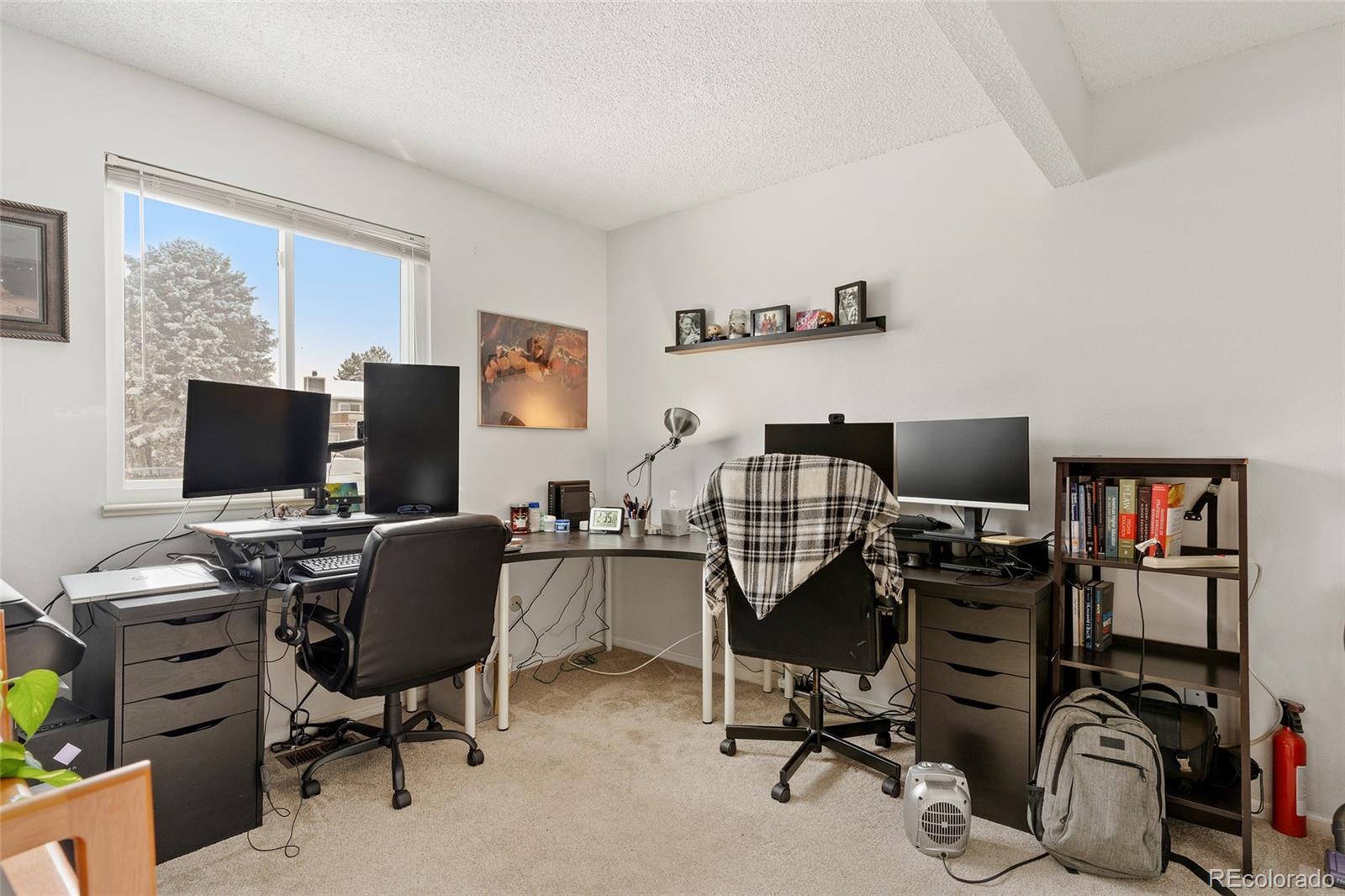 MLS Image #14 for 541 w crestline circle,littleton, Colorado