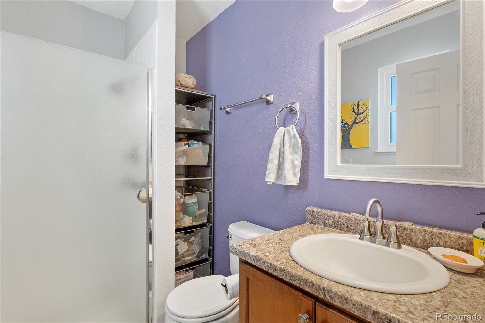 MLS Image #15 for 541 w crestline circle,littleton, Colorado