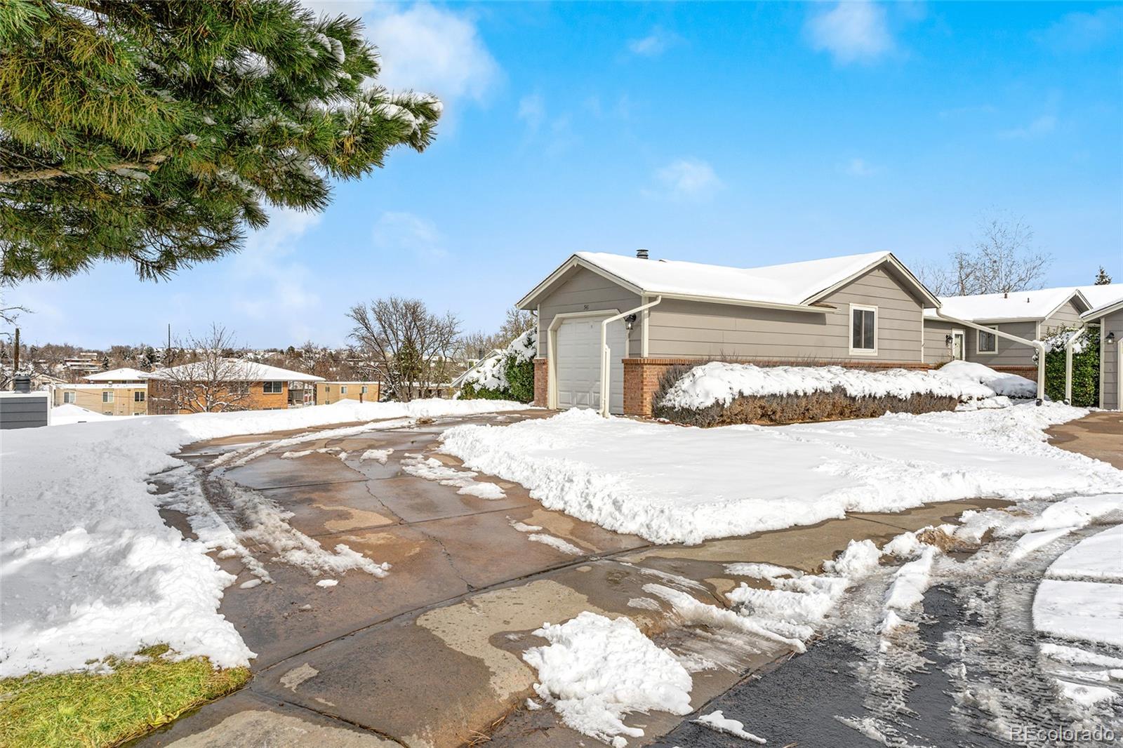 MLS Image #19 for 541 w crestline circle,littleton, Colorado