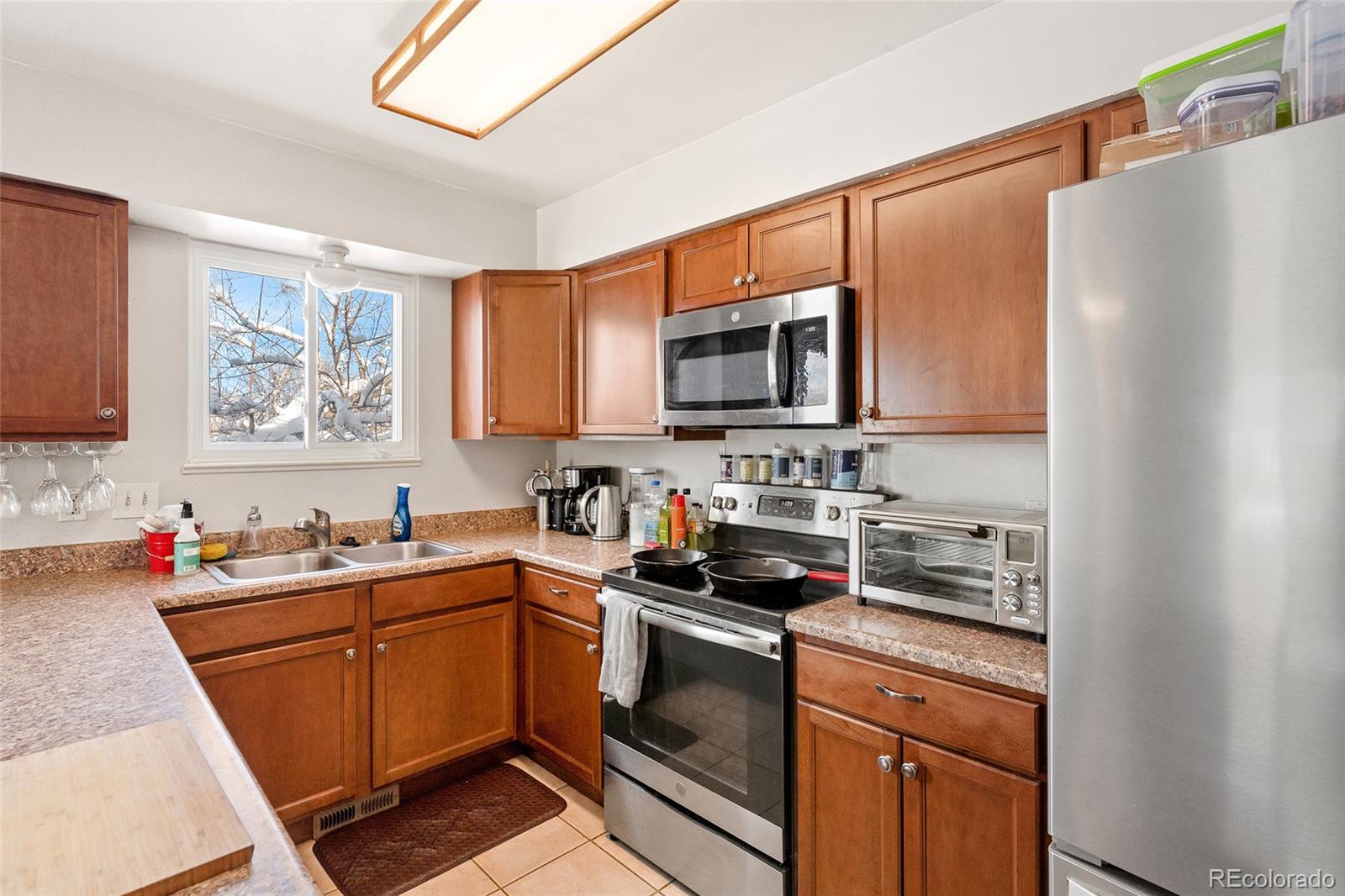 MLS Image #2 for 541 w crestline circle,littleton, Colorado