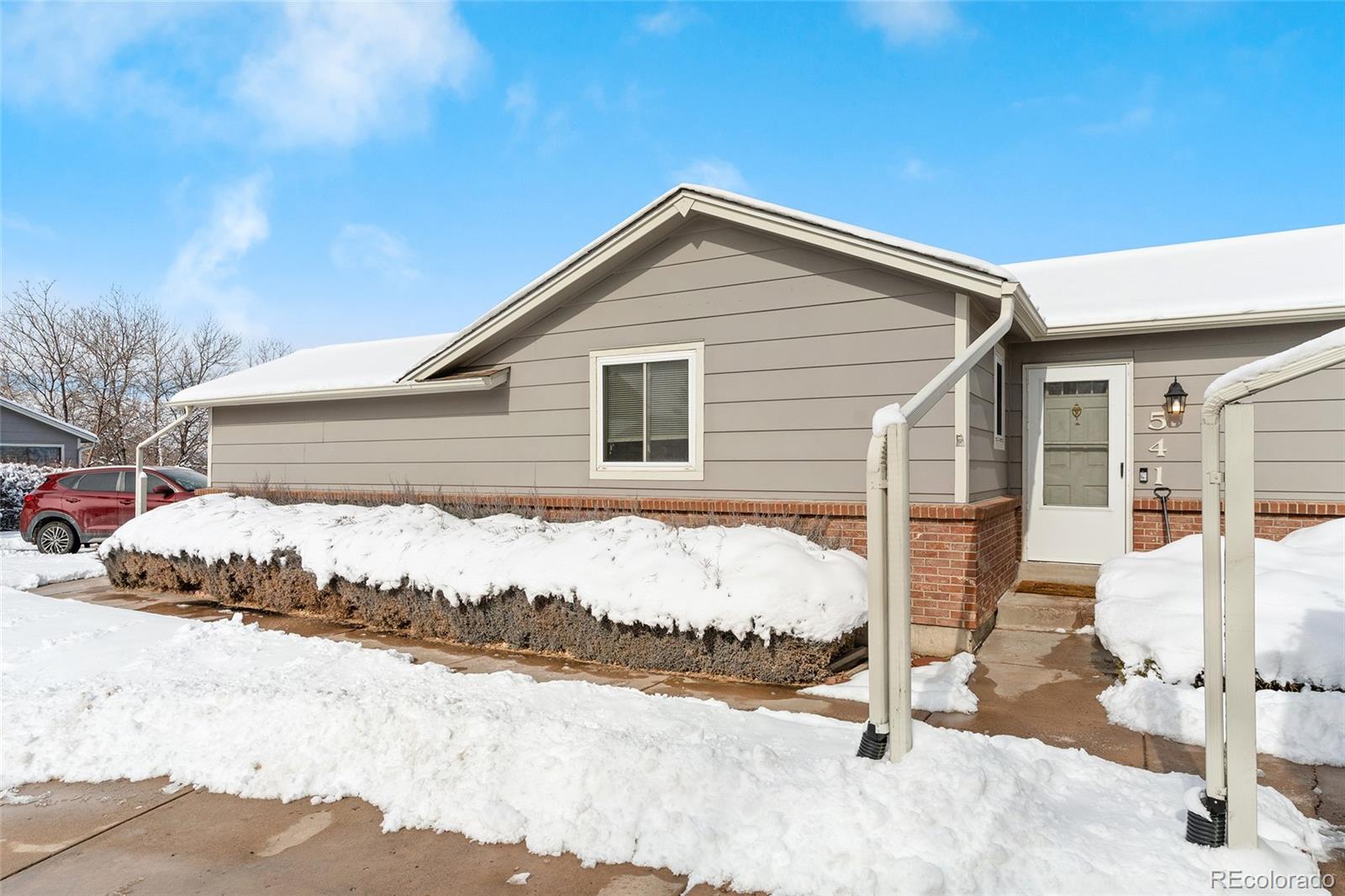 MLS Image #20 for 541 w crestline circle,littleton, Colorado