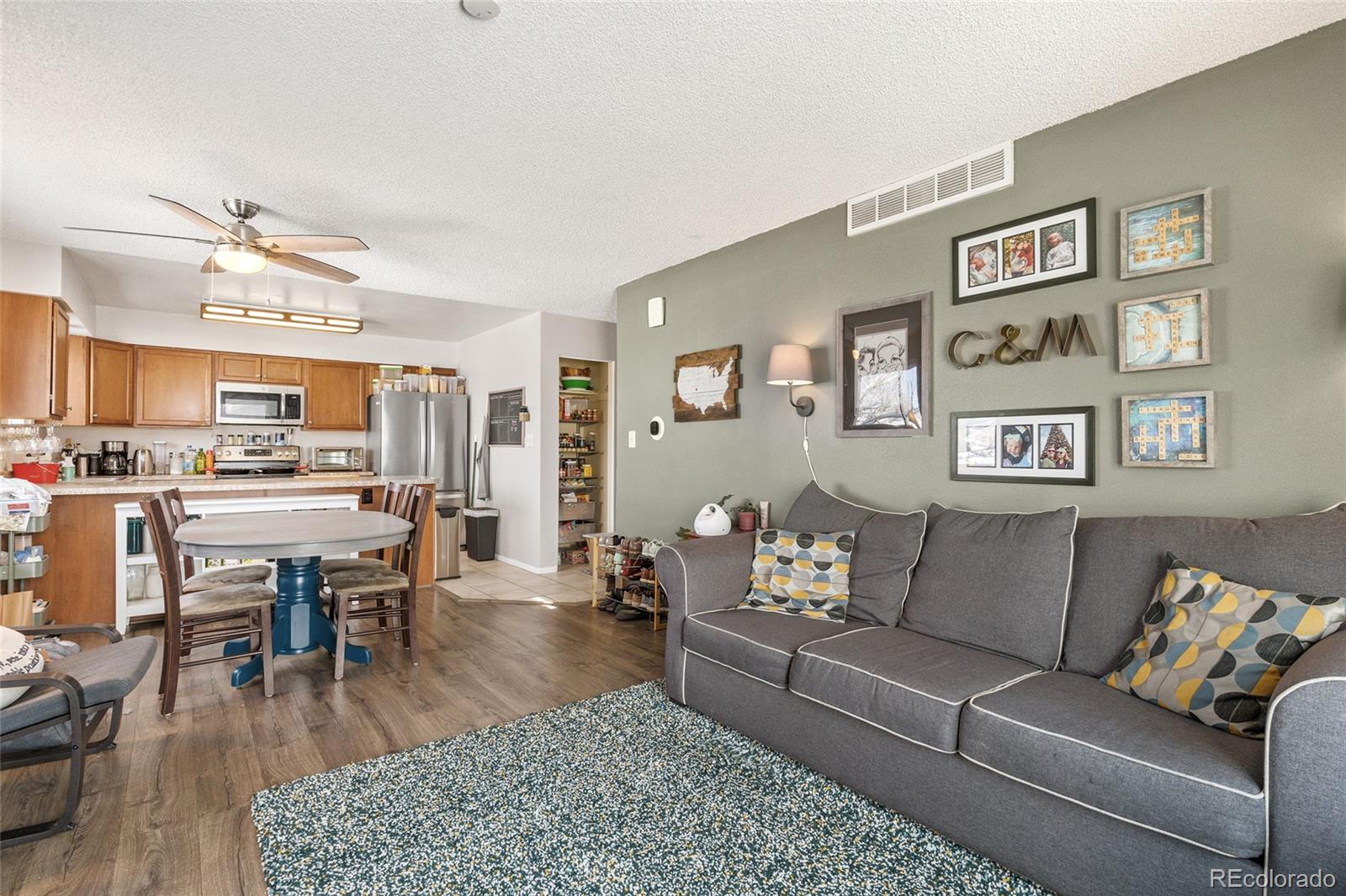 MLS Image #3 for 541 w crestline circle,littleton, Colorado