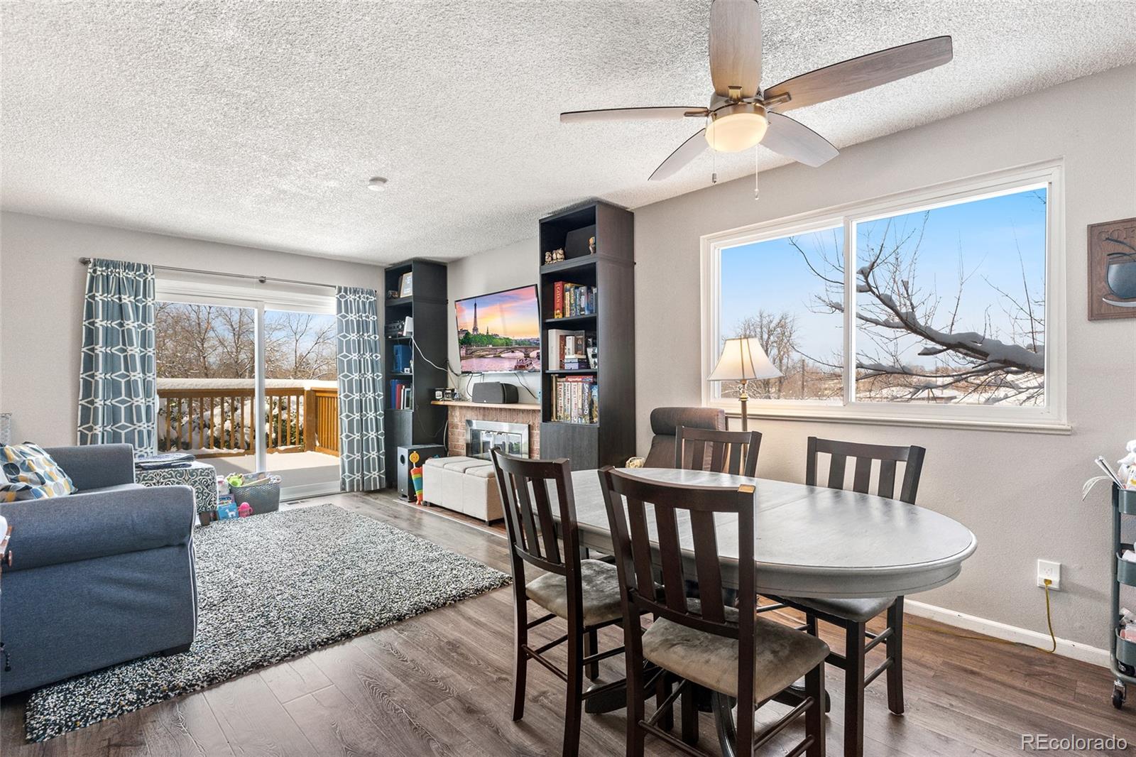 MLS Image #6 for 541 w crestline circle,littleton, Colorado