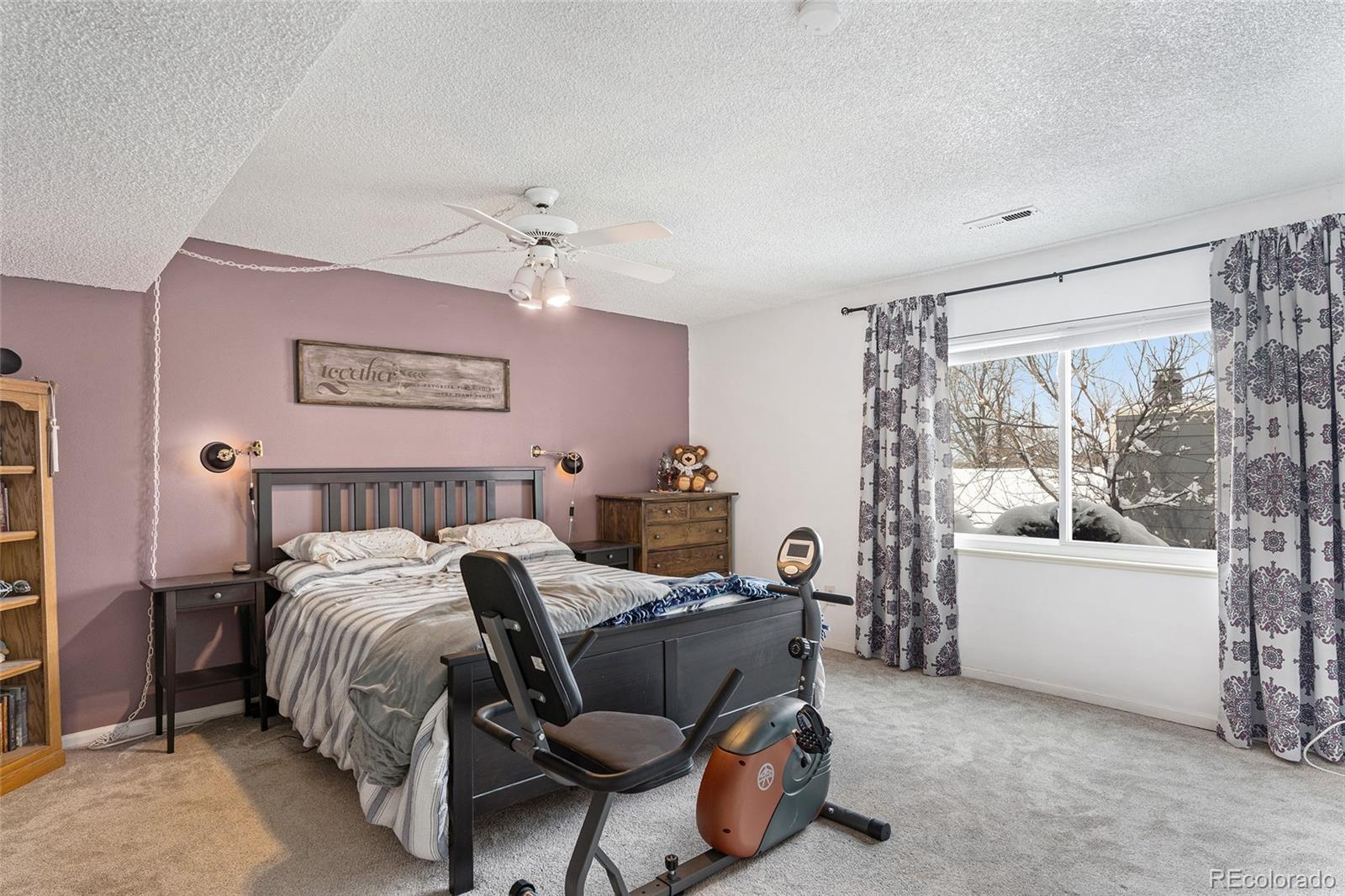 MLS Image #8 for 541 w crestline circle,littleton, Colorado