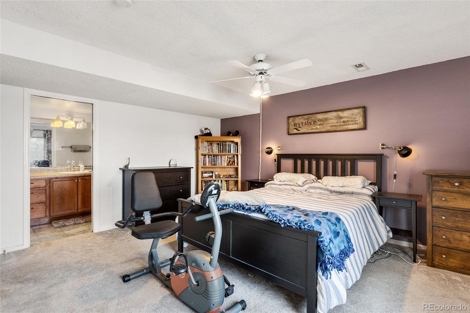 MLS Image #9 for 541 w crestline circle,littleton, Colorado