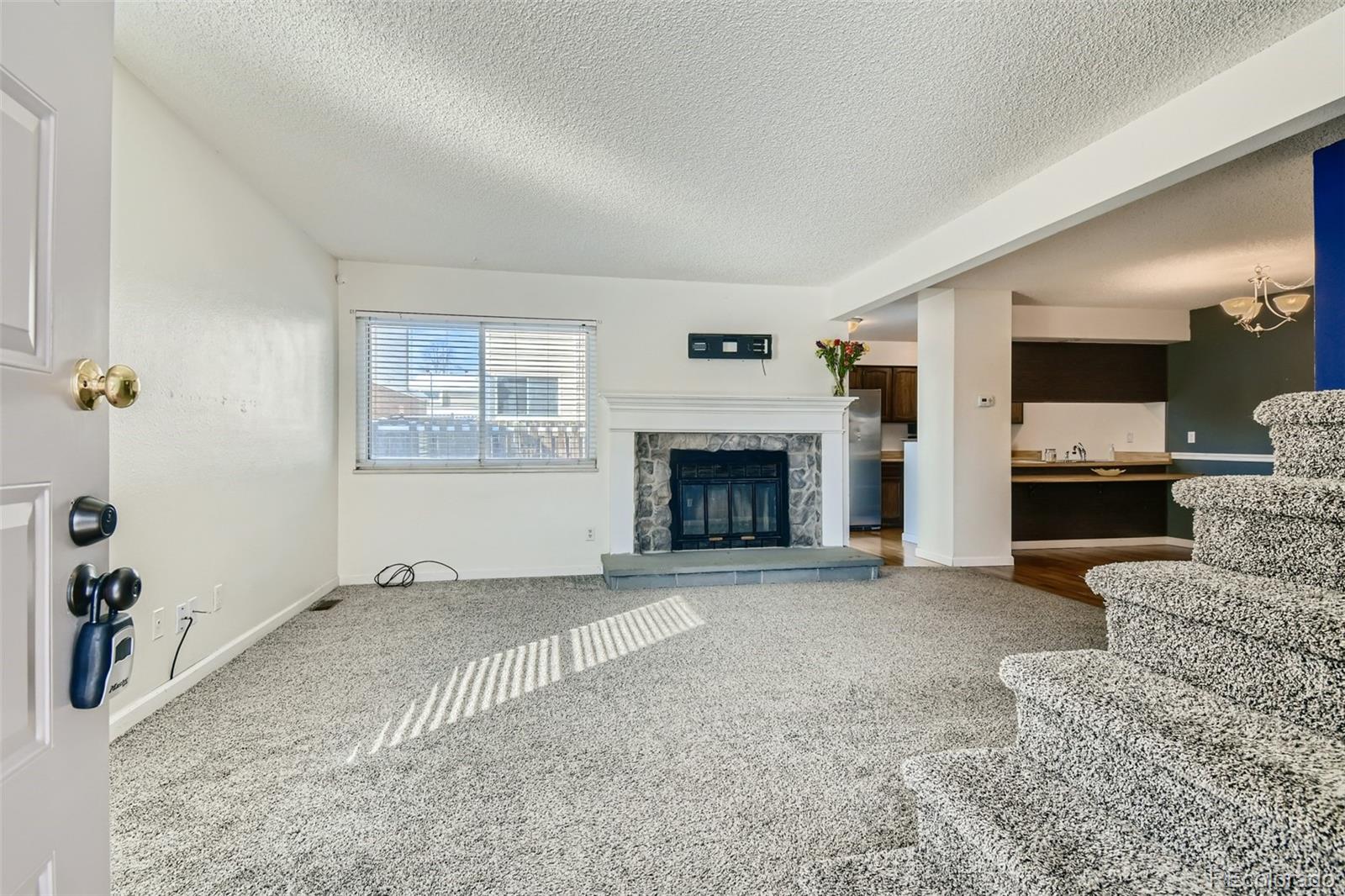MLS Image #1 for 11819  grant street,northglenn, Colorado