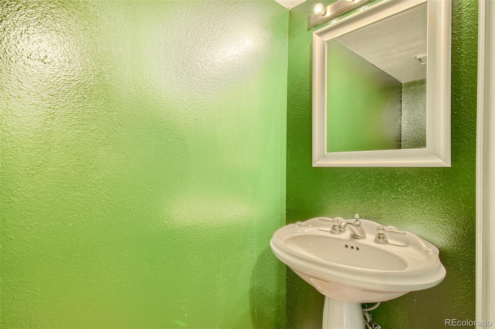MLS Image #10 for 11819  grant street,northglenn, Colorado