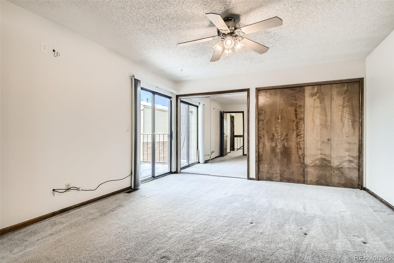MLS Image #11 for 11819  grant street,northglenn, Colorado