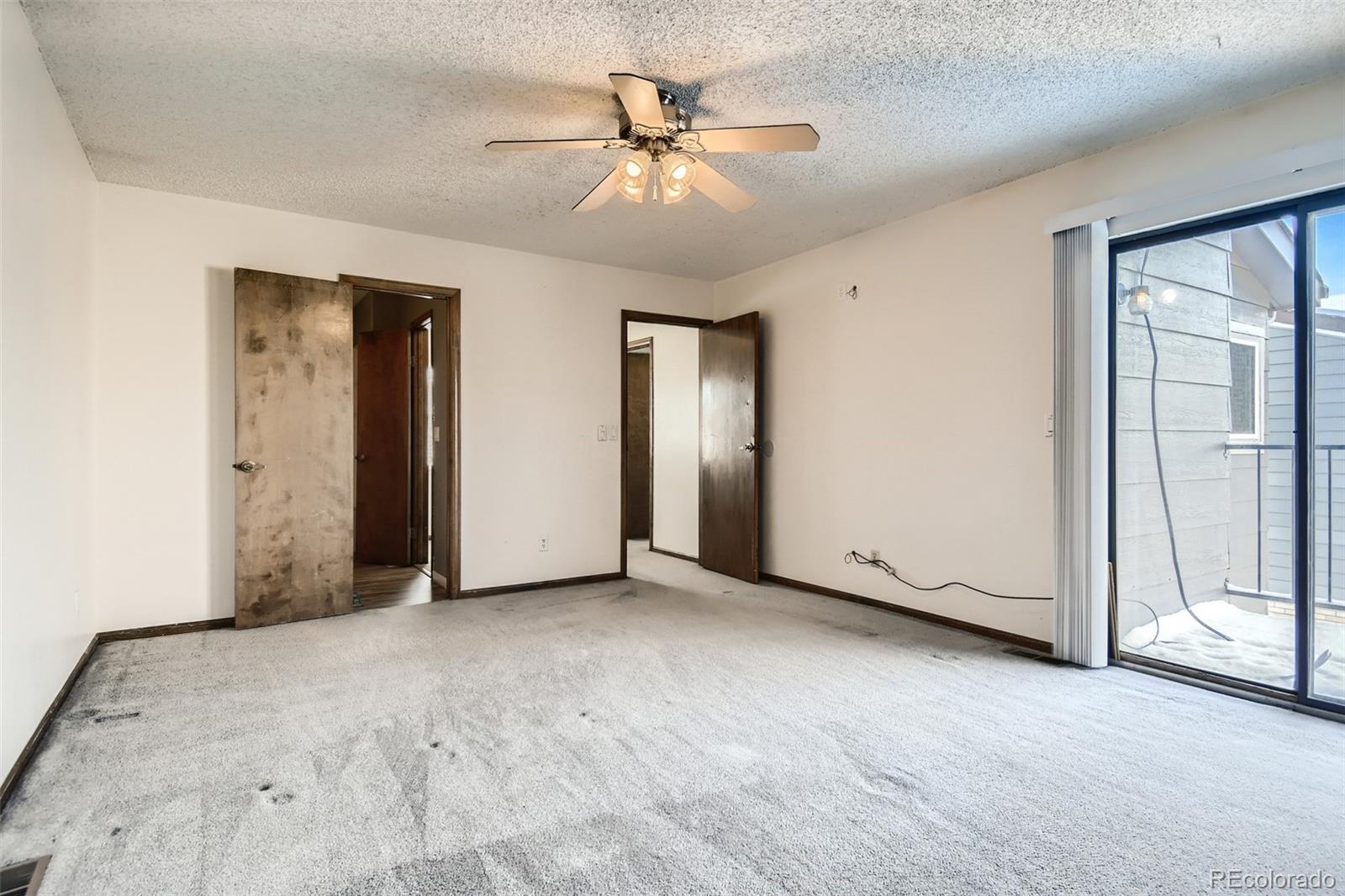 MLS Image #12 for 11819  grant street,northglenn, Colorado