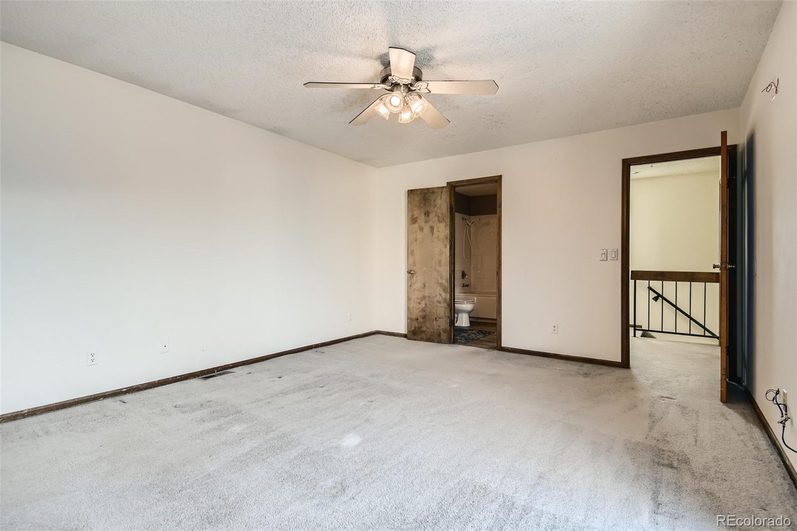 MLS Image #13 for 11819  grant street,northglenn, Colorado